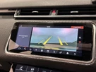 2019-land-rover-range-rover-velar-20-p250-r-dynamic-se-small-18