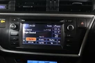 2014-toyota-auris-16-excel-hatchback-multidrive-s-small-34