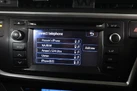 2014-toyota-auris-16-excel-hatchback-multidrive-s-small-30