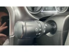 2020-suzuki-vitara-14-boosterjet-sz-t-140ps-auto-small-23