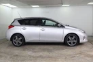 2014-toyota-auris-16-excel-hatchback-multidrive-s-small-6