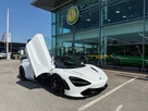 2020-mclaren-720s-40-720bhp-coupe-dct-small-13