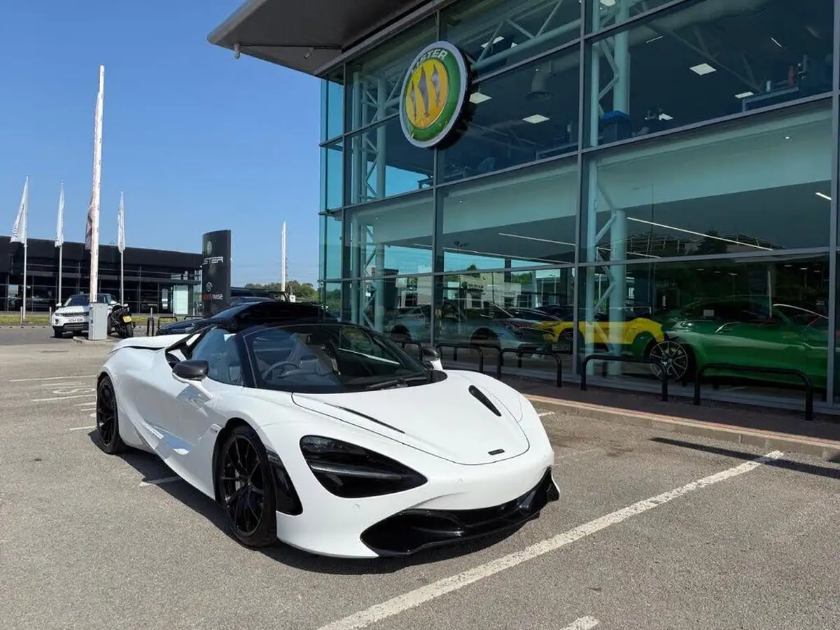2020-mclaren-720s-40-720bhp-coupe-dct-big-2