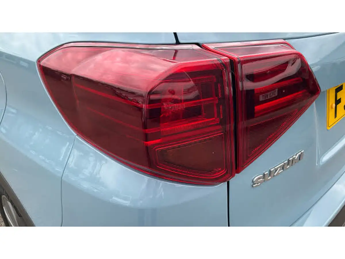 2020-suzuki-vitara-14-boosterjet-sz-t-140ps-auto-big-36