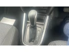 2020-suzuki-vitara-14-boosterjet-sz-t-140ps-auto-small-47