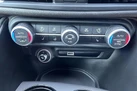 2021-alfa-romeo-giulia-20-veloce-276bhp-small-11