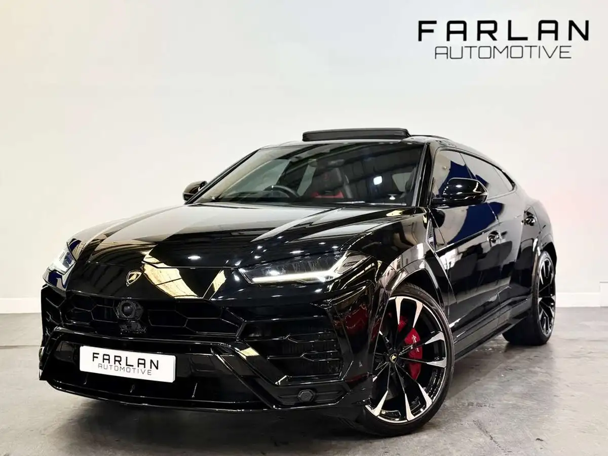 2019-lamborghini-urus-40-no-trim-big-28