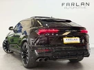 2019-lamborghini-urus-40-no-trim-small-15