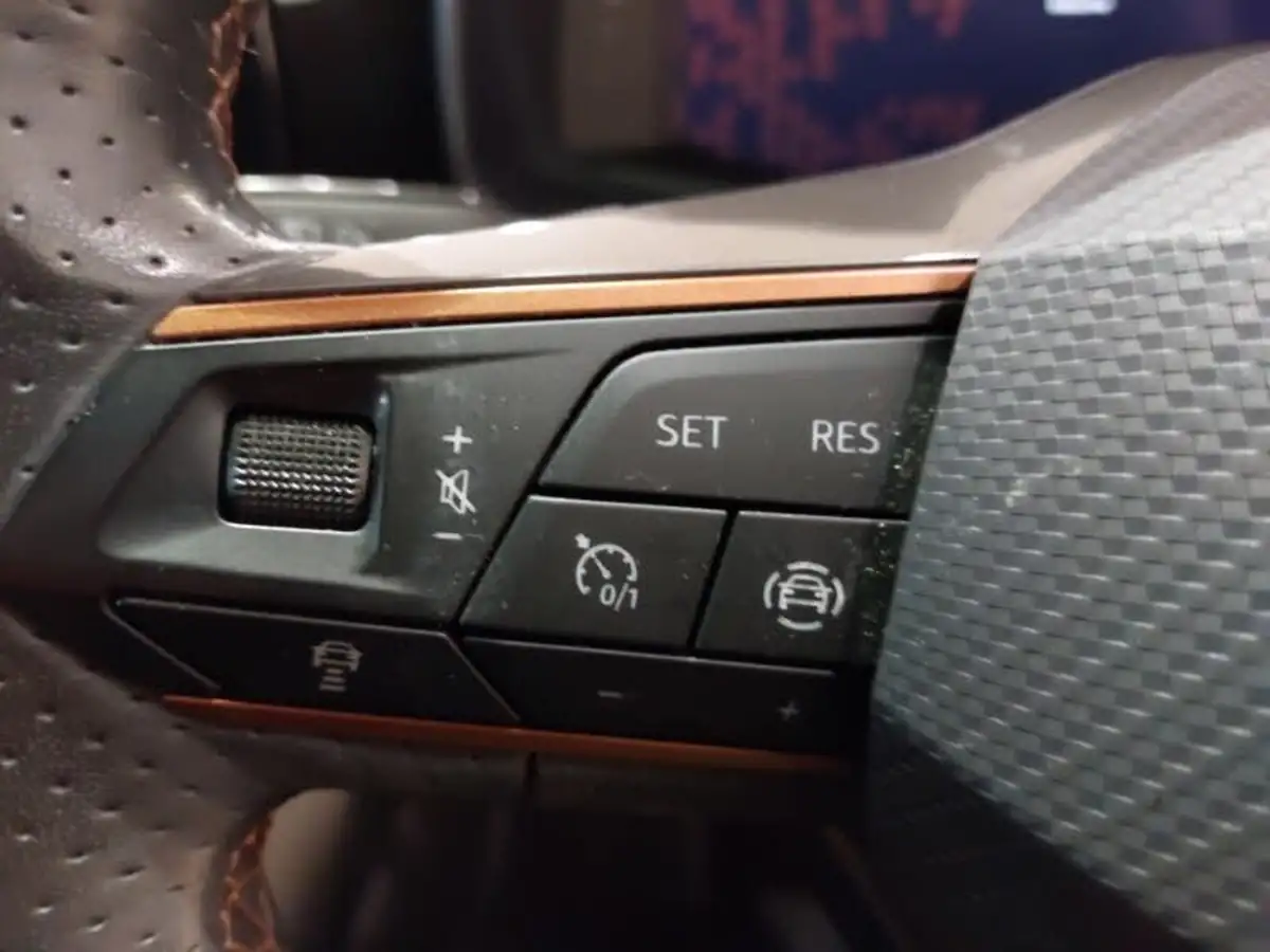 2021-cupra-formentor-15-tsi-v2-big-15