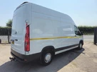 2022-maxus-deliver-9-small-7