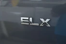 2017-kgm-ssangyong-rexton-w-22td-elx-small-37