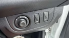 2020-dacia-sandero-stepway-09-tce-se-twenty-small-30