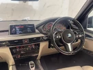 2015-bmw-x5-30td-xdrive30d-m-sport-steptronic-small-31