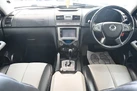 2017-kgm-ssangyong-rexton-w-22td-elx-small-13