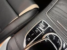 2018-mercedes-benz-glc-class-40-glc-amg-63-s-510ps-premiumss-coupe-4d-small-46
