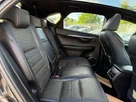 2017-lexus-nx-300h-25-f-sport-small-68