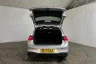 2021-volkswagen-golf-20tdi-gtd-small-40