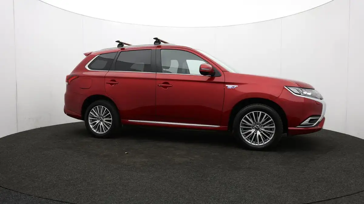 2020-mitsubishi-outlander-24-exceed-phev-big-44