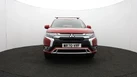2020-mitsubishi-outlander-24-exceed-phev-small-55