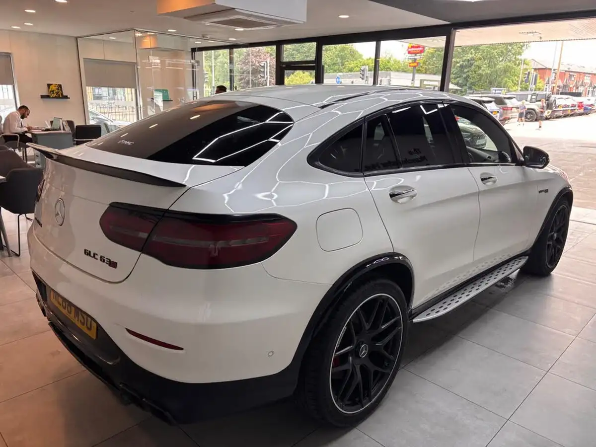 2018-mercedes-benz-glc-class-40-glc-amg-63-s-510ps-premiumss-coupe-4d-big-11