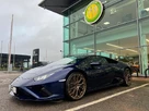 2021-lamborghini-huracan-small-48