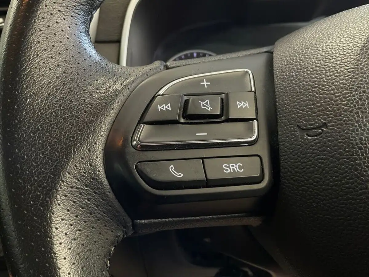 2018-mg-zs-suv-10t-gdi-excite-big-36