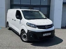 2022-vauxhall-vivaro-20td-3100-l1h1-dynamic-small-0