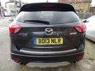 2013-mazda-cx-5-22td-sport-175ps-awd-nav-small-7