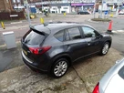 2013-mazda-cx-5-22td-sport-175ps-awd-nav-small-11
