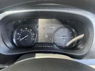 2022-vauxhall-vivaro-20td-3100-l1h1-dynamic-small-24