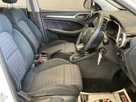 2018-mg-zs-suv-10t-gdi-excite-small-23