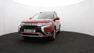 2020-mitsubishi-outlander-24-exceed-phev-small-59