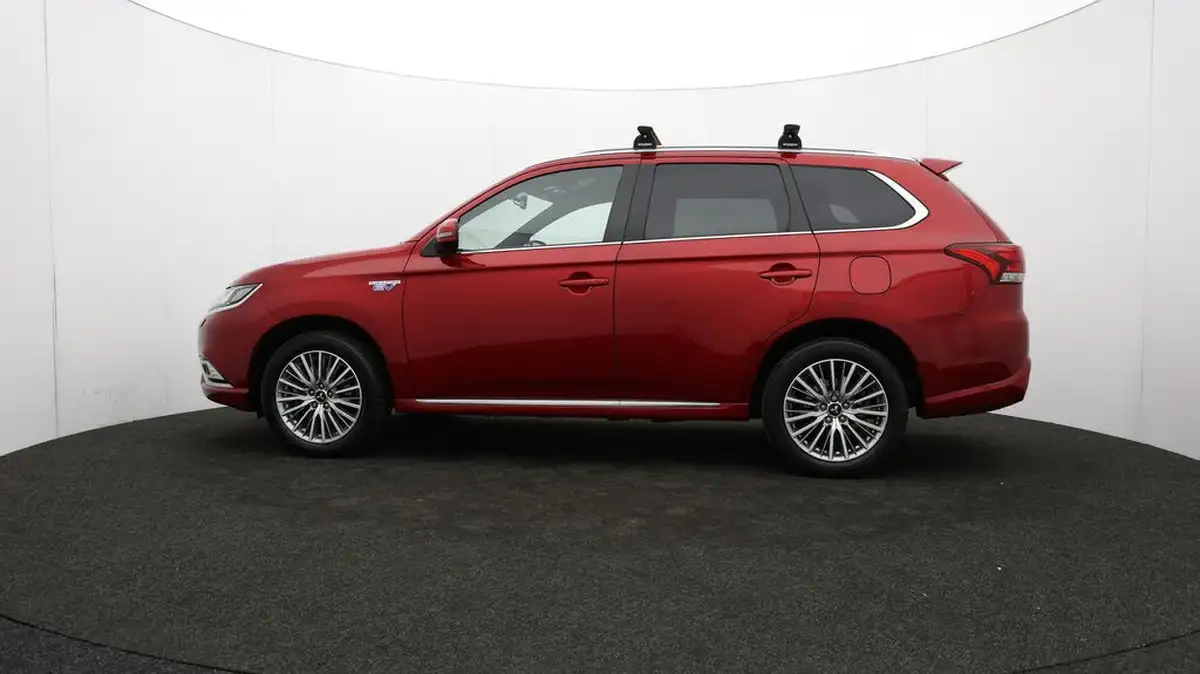 2020-mitsubishi-outlander-24-exceed-phev-big-72