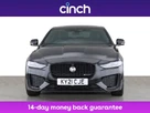 2021-jaguar-xe-20-d200-r-dynamic-black-small-1