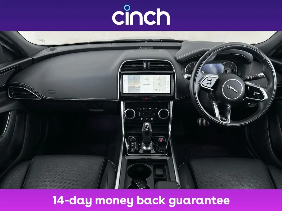 2021-jaguar-xe-20-d200-r-dynamic-black-big-14