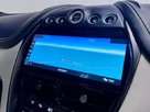 2021-aston-martin-dbx-40-v8-small-44