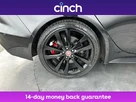 2021-jaguar-xe-20-d200-r-dynamic-black-small-25