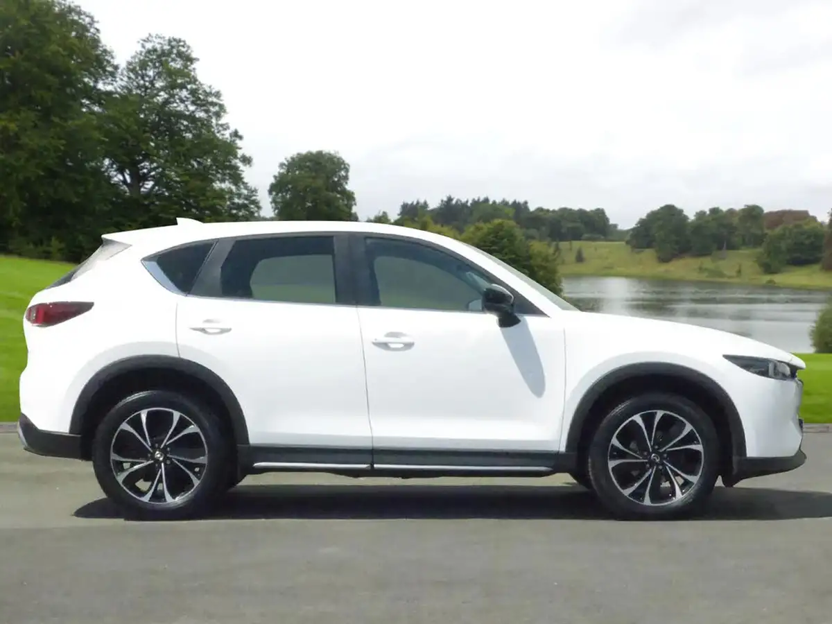 2022-mazda-cx-5-20-newground-big-1
