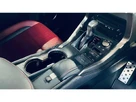 2016-lexus-nx-300h-25-f-sport-small-10