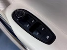 2021-aston-martin-dbx-40-v8-small-16
