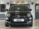 2020-fiat-500-12-star-small-5