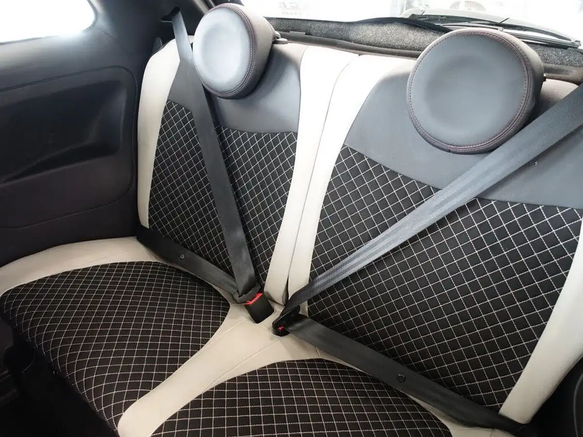 2020-fiat-500-12-star-big-18