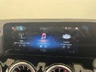 2022-mercedes-benz-gla-class-13-gla-250e-exclusive-edition-premium-small-41