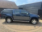 2015-isuzu-d-max-25td-yukon-double-pickup-small-20