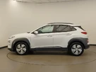 2020-hyundai-kona-e-premium-204ps-small-3