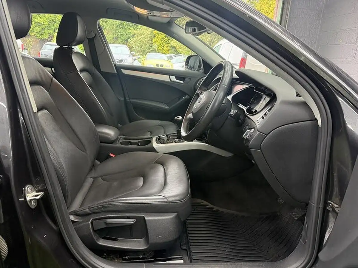 2012-audi-a4-20td-se-technik-136ps-big-20