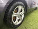 2012-audi-a4-20td-se-technik-136ps-small-7
