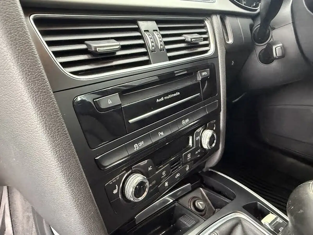 2012-audi-a4-20td-se-technik-136ps-big-44