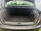 2012-audi-a4-20td-se-technik-136ps-small-31