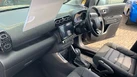 2022-citroen-c3-aircross-12-puretech-shine-plus-130ps-eat6-small-20